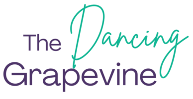The Dancing Grapevine